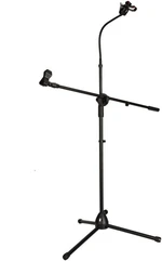 Platinum MBS1 A Support de microphone Boom