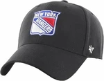 New York Rangers NHL MVP Black 56-61 cm Casquette