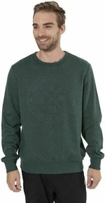 SAM73 Guy Sweatshirt - Men's