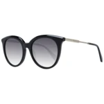 Ted Baker Sunglasses