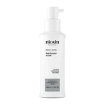 Nioxin Sérum proti vypadávání vlasů (Hair Booster Serum) 100 ml