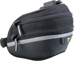 Topeak Wedge Pack II Borsa da sella Black L 1,25 - 1,65 L