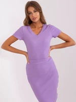 Blouse-RV-BZ-8962.39-light purple