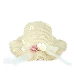 Art Of Polo Kids's Hat Cz22125-1