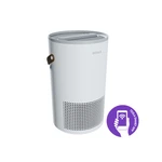 TESLA Smart Air Purifier S300W múdra čistička vzduchu