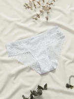 Edoti Women's panties UL