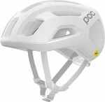 POC Ventral Air MIPS Alb Hidrogen Mat 56-61 Cască bicicletă