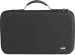 UDG Creator NI Maschine Mikro MK3 BK DJ Tasche