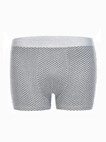 Edoti Men's boxer shorts