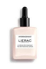 Lierac Hydragenist Rehydratační sérum 30 ml