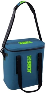 Jobe Chiller Cooler