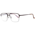 Hackett Bespoke Optical Frame