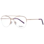 Pepe Jeans Optical Frame