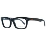 Zegna Couture Optical Frame