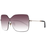 Carolina Herrera Sunglasses