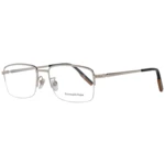 Ermenegildo Zegna Optical Frame