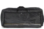 RockBag RB21515B DeLuxe Pokrowiec do klawiszy