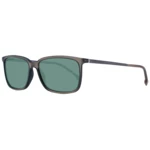 Hugo Boss Sunglasses