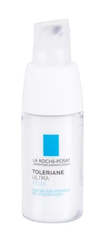 LA ROCHE-POSAY Toleriane 20 ml