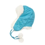 Art Of Polo Kids's Hat czq029-6