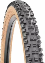 WTB Vigilante 29/28" (622 mm) Black/Tanwall 2.3 MTB kerékpár gumiabroncs