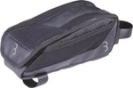 BBB Toptank Bolsa de cuadro Black 750 cm3