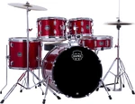 Mapex CM5044FTCIR Comet Infra Red Zestaw perkusji akustycznej