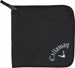 Callaway Performance Dry 2024 Black Ručník