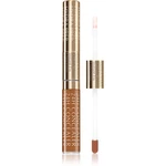 Estée Lauder Double Wear Instant Fix Concealer rozjasňující korektor + vyhlazující báze 2 v 1 odstín 6C Extra Deep 12 ml