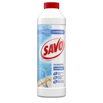 SAVO do bazénu Vločkovač 900 ml