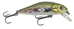 Iron claw wobler apace mc 40 s bb 4 cm 3,3 g