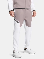 Under Armour Men's sweatpants UA Unstoppable Flc Jgr EU - Men's