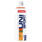 NUTREND Unisport pomaranč 1000 ml