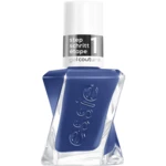 ESSIE gel couture 2.0 552 statement peace lak na nechty, 13.5 ml