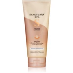 Sanctuary Spa Signature Collection hydratačné telové mlieko do sprchy 200 ml