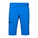 Men's Shorts Mammut Runbold Shorts Ice