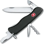 Victorinox Picknicker 0.8353.3 Nóż kieszonkowy