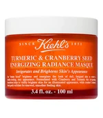 KIEHLS Rozjasňující a osvěžující pleťová maska 100 ml