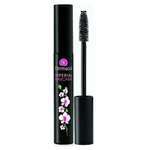 Dermacol Imperial Mascara 13ml (čierna)