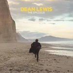 Dean Lewis - The Epilogue (CD)