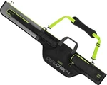 Delphin Case REAXE DualCASE 140 cm Rutentasche