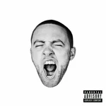 Mac Miller - GO:OD AM (2 LP)