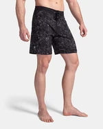 Men's shorts Kilpi ARIANY-M Black