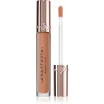 Anastasia Beverly Hills Lip Gloss lesk na pery odtieň Butterscotch 4,5 ml