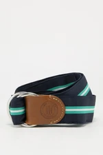 Tommy Hilfiger Dalton Belt