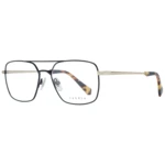 Sandro Optical Frame