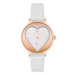 Juicy Couture Watch