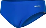 AQUA SPEED Man's Swimming Briefs Alan