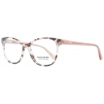 Skechers Optical Frame