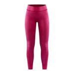 Dámské spodky Craft Core Dry Active Comfort Pink  L